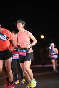 BIB: 
                            <button type="button" onclick="openModal(24479313)" class="btn btn-primary btn-sm float-right btn-popup" data-toggle="modal" data-target=".modal-high-quality">
                        <i class="fas fa-shopping-cart"></i> Add to Cart
                    </button>
                                            <button type="button" onclick="isThisMe(24479313, true)" class="btn btn-success btn-sm float-right btn-popup btn-isme hidden" data-toggle="tooltip" data-placement="bottom" title="นี่คือรูปของคุณใช่ไหม คลิกที่นี่เพื่อเอาเข้าอัลบั้ม">
                        <i class="fas fa-plus"></i> Add to album
                    </button>
                    <button type="button" onclick="isThisMe(24479313, false)" class="btn btn-warning btn-sm float-right btn-popup btn-isnotme hidden">
                        <i class="fas fa-ban"></i> Remove from album
                    </button>